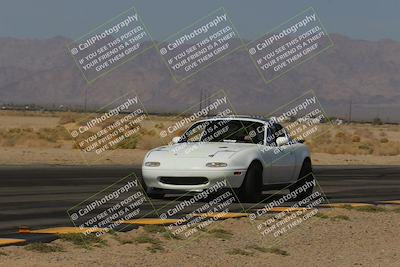 media/Mar-30-2025-Pro Autosports (Sun) [[34ff8f16e0]]/1-Red Group/Session 2 (Turn 4 Inside)/
